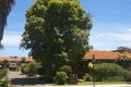 Property photo of 12/63-65 Ley Street Como WA 6152