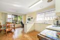Property photo of 44 Kubis Avenue Aspendale VIC 3195
