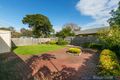 Property photo of 44 Kubis Avenue Aspendale VIC 3195