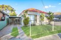 Property photo of 83 Perry Street Matraville NSW 2036