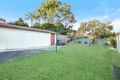 Property photo of 83 Perry Street Matraville NSW 2036