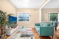 Property photo of 83 Perry Street Matraville NSW 2036