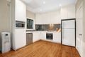 Property photo of 83 Perry Street Matraville NSW 2036