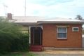 Property photo of 8 Pattinson Close Whyalla Norrie SA 5608