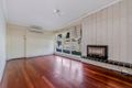 Property photo of 22 Irwin Road Embleton WA 6062