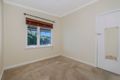 Property photo of 22 Irwin Road Embleton WA 6062
