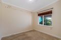 Property photo of 22 Irwin Road Embleton WA 6062