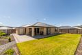 Property photo of 11 Buttress Street Whitby WA 6123