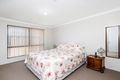 Property photo of 11 Buttress Street Whitby WA 6123