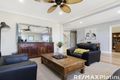 Property photo of 9 Booyong Close Narangba QLD 4504