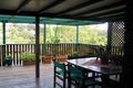 Property photo of 22 Wyngarde Street McDowall QLD 4053