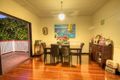Property photo of 25 Joffre Street Booval QLD 4304