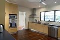 Property photo of 109 Berallan Drive Tinana QLD 4650