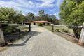 Property photo of 109 Berallan Drive Tinana QLD 4650