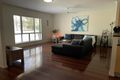 Property photo of 109 Berallan Drive Tinana QLD 4650