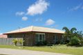 Property photo of 21 McCormack Avenue Rural View QLD 4740