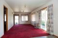 Property photo of 80 Thomson Street Sale VIC 3850