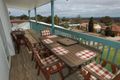 Property photo of 5 Truscott Avenue Seacombe Heights SA 5047