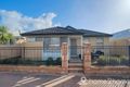 Property photo of 6 Inverson Boulevard Hammond Park WA 6164