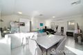 Property photo of 6 Inverson Boulevard Hammond Park WA 6164