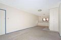 Property photo of 3/101 Avoca Drive Avoca Beach NSW 2251