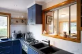 Property photo of 124 Wadleys Road Reedy Marsh TAS 7304