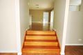 Property photo of 13 Horsman Road Warwick QLD 4370