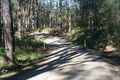 Property photo of 62 Bellaboo Road Landsborough QLD 4550