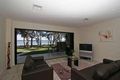 Property photo of 14 Danalene Parade Corlette NSW 2315