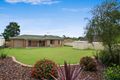 Property photo of 8 Brentwood Terrace Thornton NSW 2322