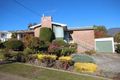 Property photo of 48 Stansbury Street Glenorchy TAS 7010