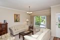 Property photo of 33 Yerambla Close Eleebana NSW 2282