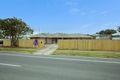 Property photo of 75 Oxley Drive Paradise Point QLD 4216