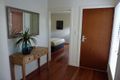 Property photo of 8/31 Tallara Parkway Narrabundah ACT 2604