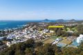 Property photo of 64/1A Tomaree Street Nelson Bay NSW 2315