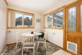 Property photo of 124 Wadleys Road Reedy Marsh TAS 7304