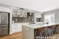 Property photo of 9 Booyong Close Narangba QLD 4504