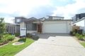 Property photo of 39 Waterway Drive Birtinya QLD 4575