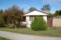 Property photo of 303 Keppel Street West Bathurst NSW 2795