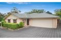 Property photo of 4/42 Lucasville Road Glenbrook NSW 2773