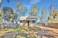 Property photo of 64 Barnett Road Red Cliffs VIC 3496