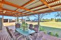 Property photo of 64 Barnett Road Red Cliffs VIC 3496