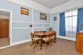 Property photo of 64 Barnett Road Red Cliffs VIC 3496