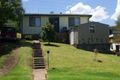 Property photo of 10 Cheshire Street Berkeley NSW 2506