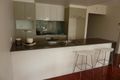 Property photo of 8/31 Tallara Parkway Narrabundah ACT 2604