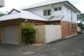Property photo of 2/25 Grosvenor Street Yeerongpilly QLD 4105