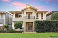 Property photo of 39 Irvine Street Elderslie NSW 2570