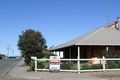 Property photo of 6 Dutton Terrace Tumby Bay SA 5605