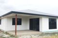 Property photo of 13 Ocean Park Avenue Yeppoon QLD 4703