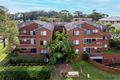 Property photo of 15/1-5 Weatherly Close Nelson Bay NSW 2315